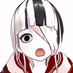 RRF 🔞 (on hiatus) (@renren4evar) Twitter profile photo RRF 🔞 (on hiatus) (@renren4evar) Twitter profile photo