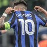FLC_Agateking00's profile picture. Ruolo: ATT | VPG ITALIA X1 🏆 Cvl italy X1 🏆 LND Campania X1🏆 FVPA X1🏆 | COPPA ITALIA VPG X1 🏆| Eludo X1 🏆 | @inter 🖤💙
