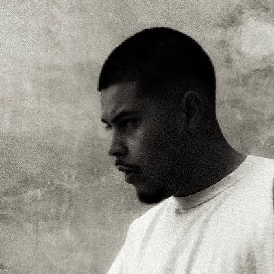 edyperezz_'s profile picture. 𝙶𝙾𝙳 𝙵𝙸𝚁𝚂𝚃 † 𝚙𝚑𝚘𝚝𝚘 • 𝚟𝚒𝚍𝚎𝚘 • 𝚍𝚎𝚜𝚒𝚐𝚗