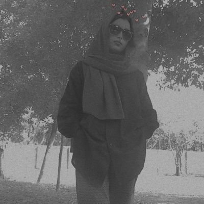 SeharKasha49583's profile picture. A passion in creating content, writing dark academia, quotes, making paintings, sketches and much more.