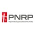 Programa Nacional para la Reducción de Pérdidas (@pnrp_hn_) Twitter profile photo Programa Nacional para la Reducción de Pérdidas (@pnrp_hn_) Twitter profile photo