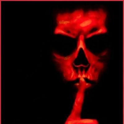 Scoliosis warrior 🩻 Gamer 🎮
metal head🤟 Link ⬇️ tag 4 retweets if you subbed to my YouTube 🤝♍️35 🇬🇧
Follow
@MR_SKULLIOSIS