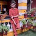 Atharva Phadnis (@phadnis_atharva) Twitter profile photo Atharva Phadnis (@phadnis_atharva) Twitter profile photo