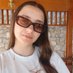 Νεκταρία Αννέτα Κουκουλάκη (@nektariaanneta) Twitter profile photo Νεκταρία Αννέτα Κουκουλάκη (@nektariaanneta) Twitter profile photo