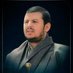 abn alyaman Yemen (@alyamanyem41300) Twitter profile photo abn alyaman Yemen (@alyamanyem41300) Twitter profile photo