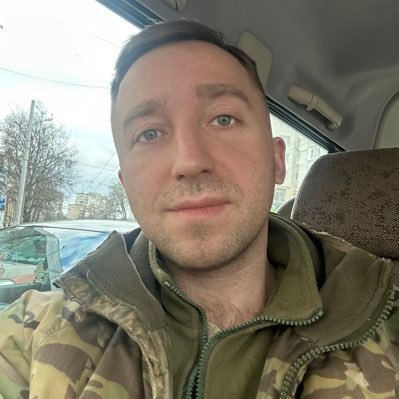 ex-Hearthstone player from Ukraine. Now fighting for freedom of my country against russian invaders.