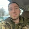 Juristis_HS's profile picture. ex-Hearthstone player from Ukraine. Now fighting for freedom of my country against russian invaders.
