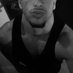 Master Emre ๐น๐ท๐ฎ๐ท (@youngmasteremre) Twitter profile photo Master Emre ๐น๐ท๐ฎ๐ท (@youngmasteremre) Twitter profile photo