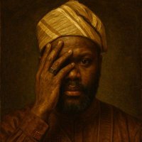 Wanderer (@sempiternal_g) 's Twitter Profile Photo Wanderer (@sempiternal_g) 's Twitter Profile Photo