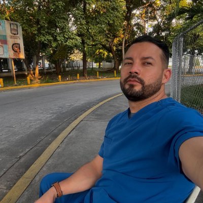 ahmed_char4959's profile picture. 