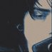 ⸸ ๋࣭ Ꭲꪮᥒᥡ ּ ✶ (@dxrkshadowline) Twitter profile photo ⸸ ๋࣭ Ꭲꪮᥒᥡ ּ ✶ (@dxrkshadowline) Twitter profile photo