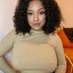 Stella Simmons (@simmonsste17500) Twitter profile photo Stella Simmons (@simmonsste17500) Twitter profile photo