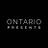 OntarioPresents's profile image
