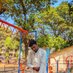 Rahul Shinde (@rahul_shin90593) Twitter profile photo Rahul Shinde (@rahul_shin90593) Twitter profile photo