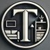 T-AMENAGEMENT (@t_amenagement) Twitter profile photo