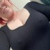 Luscious letty (@lettyluscious) Twitter profile photo Luscious letty (@lettyluscious) Twitter profile photo