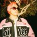 𝕷𝖎𝖑𝕲𝖆𝖙𝖘⚰️ (@notlilgats) Twitter profile photo 𝕷𝖎𝖑𝕲𝖆𝖙𝖘⚰️ (@notlilgats) Twitter profile photo