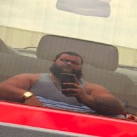 👾Rondíssímo👾 (@hoesdelrondo) 's Twitter Profile Photo 👾Rondíssímo👾 (@hoesdelrondo) 's Twitter Profile Photo
