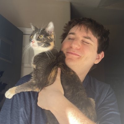 DonovanRS_'s profile picture. rsn: DonovanRS | @LogChasers | runescape player and pokemon card enjoyer