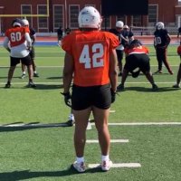 CHARLES CARTER THE NEEDLE MOVER (@charlescarter__) 's Twitter Profile