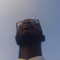 Matte Oluwadamilare Joshua (@joshua_mat72320) 's Twitter Profile