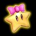 Bb Troll (@superbbtroll) Twitter profile photo Bb Troll (@superbbtroll) Twitter profile photo