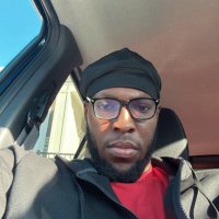 Bliddz (@bliddzacus) 's Twitter Profile Photo Bliddz (@bliddzacus) 's Twitter Profile Photo