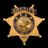 SLO County Sheriff