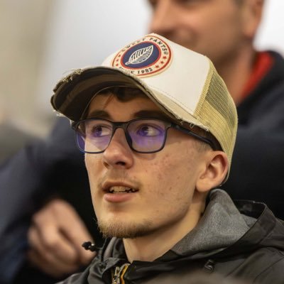 _QuentinYT's profile picture. 🏑 CM/Graphiste @CarquefouHC