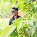 Bhavesh Thakur (@bhaveshthavesr) Twitter profile photo Bhavesh Thakur (@bhaveshthavesr) Twitter profile photo