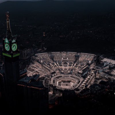 vip_badr1's profile picture. 