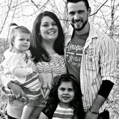 NikkiParke2273's profile picture. 