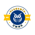 Economía UMNG (@economia_umng) Twitter profile photo Economía UMNG (@economia_umng) Twitter profile photo