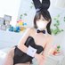 ããã (@mugen__yuri) Twitter profile photo ããã (@mugen__yuri) Twitter profile photo