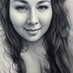 Jess Because (@couchsideconvos) Twitter profile photo Jess Because (@couchsideconvos) Twitter profile photo