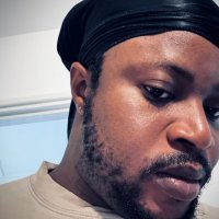 Lord Dark Snow (@theblarkkratos) 's Twitter Profile Photo