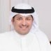 فيصل جديان البغيلي (@faisalalbughili) Twitter profile photo فيصل جديان البغيلي (@faisalalbughili) Twitter profile photo