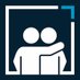In Your Corner Marketing Consulting & Advisement (@iycmarketing) Twitter profile photo In Your Corner Marketing Consulting & Advisement (@iycmarketing) Twitter profile photo