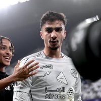 طارق 48 بطوله 🤍🖤 (@tariq_190m) 's Twitter Profile