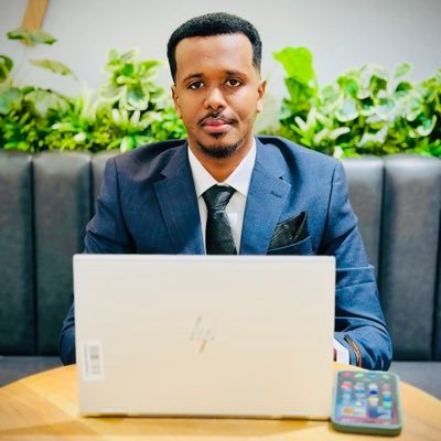 mohamednoormoh1's profile picture. 🌱 Agronomy Specialist | Sustainable Agriculture Advocate | Crop Science Enthusiast🔬 Research | Precision Farming | Soil Health | Crop Improvement