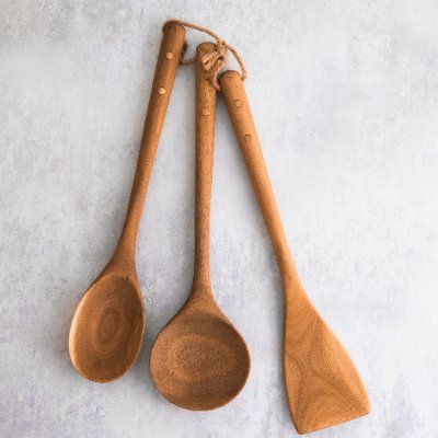 ekitchencorner's profile picture. Top-quality kitchen supplies, from cookware to gadgets—perfect for home chefs and pros. Cook smarter, bake better, and elevate every meal.