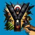 craig yoe (@craigyoe) Twitter profile photo craig yoe (@craigyoe) Twitter profile photo