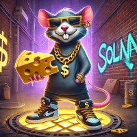 CHEEZY (@cheezeogs) 's Twitter Profile