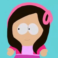 Mariah Rose Picon (@mariah_rose397) 's Twitter Profile Photo Mariah Rose Picon (@mariah_rose397) 's Twitter Profile Photo