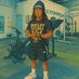 trick flair. (@_stansays) Twitter profile photo trick flair. (@_stansays) Twitter profile photo