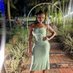 Zandile (@hunforlyf) Twitter profile photo Zandile (@hunforlyf) Twitter profile photo