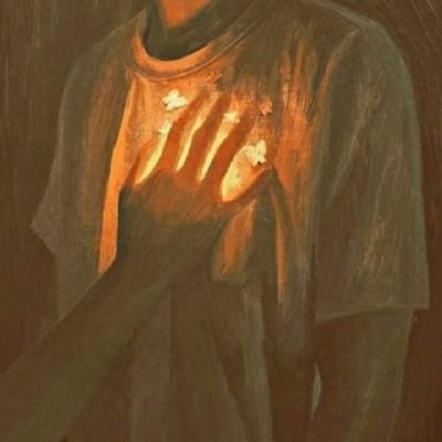 حَــنَايَانَا تَحِـــنُ إِلَى ذُرَانَــــا
وأنفُـسُـنَا تَتُـــوقُ إِلى رُبَانَـــا