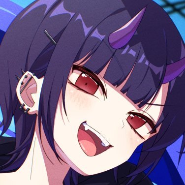 りおら リオラch👻 on X: 