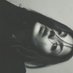 Ithi Ahmed (@08raven80) Twitter profile photo Ithi Ahmed (@08raven80) Twitter profile photo