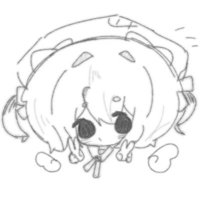 kissyyy2101's profile picture. 日常/偏负面碎碎念小号/萌物/我的态度取决于你